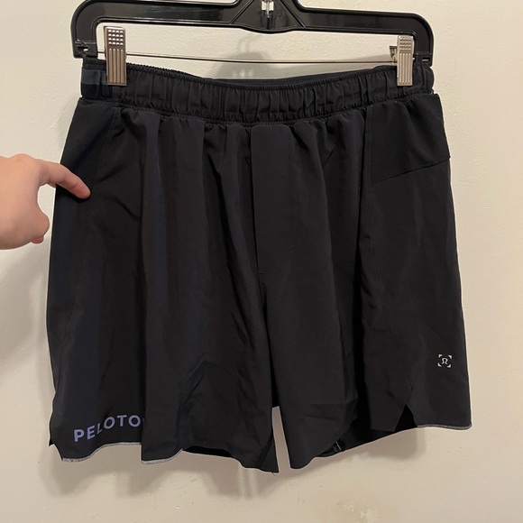lululemon athletica Other - Lululemon Shorts